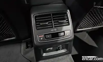 Audi A5 2021 2.0 Автомат в Москве № 156814, миниатюра 6