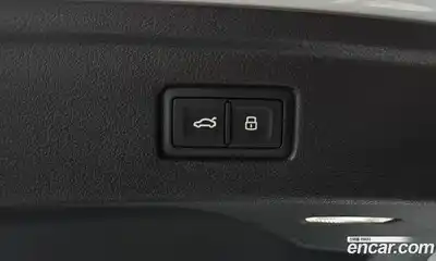 Audi A5 2021 2.0 Автомат в Москве № 156814, миниатюра 7