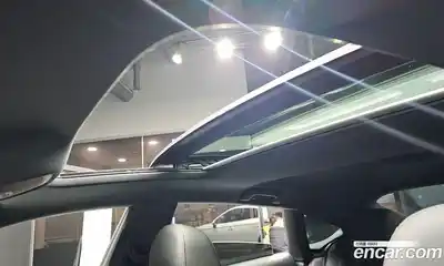 Audi A5 2021 2.0 Автомат в Москве № 156814, миниатюра 10