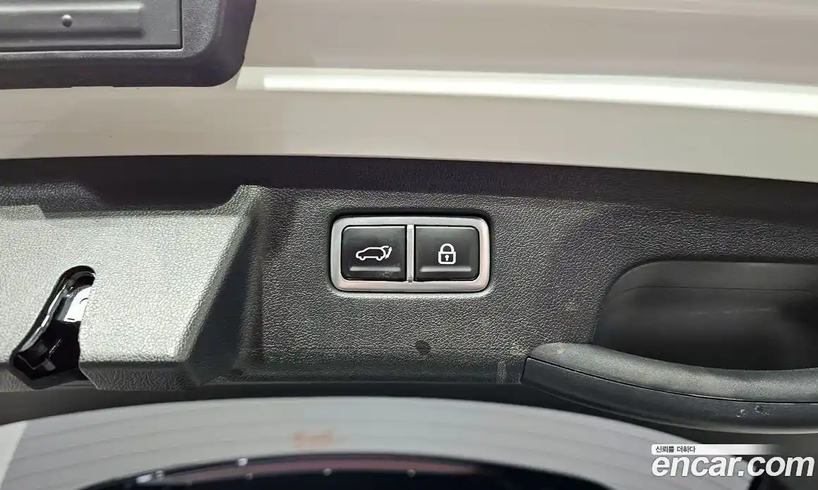 Kia Sorento 2023 1.6 Автомат в Москве № 156886, фото 12