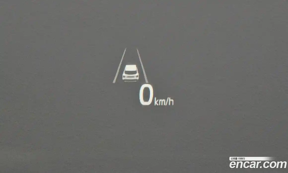 Kia Sorento 2023 1.6 Автомат в Москве № 156886, фото 3