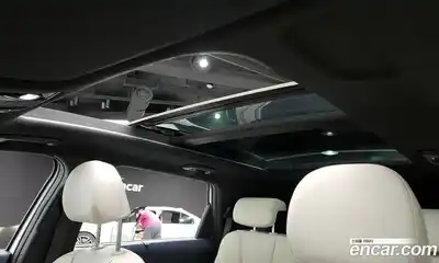 Kia Sorento 2023 1.6 Автомат в Москве № 156886, миниатюра 6