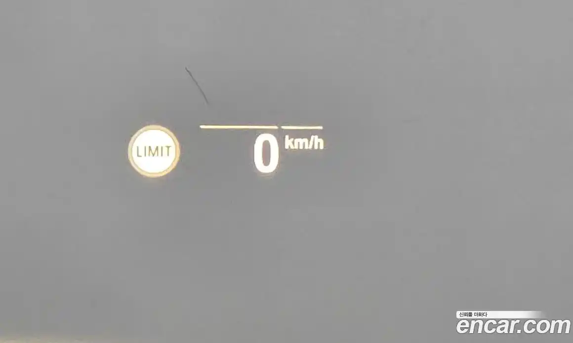 BMW X4 2021 2.0 Автомат в Москве № 157225, фото 11