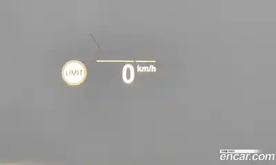 BMW X4 2021 2.0 Автомат в Москве № 157225, миниатюра 11