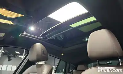 BMW X4 2021 2.0 Автомат в Москве № 157225, миниатюра 4