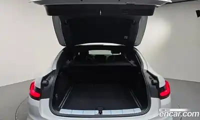 BMW X4 2021 2.0 Автомат в Москве № 157225, миниатюра 5