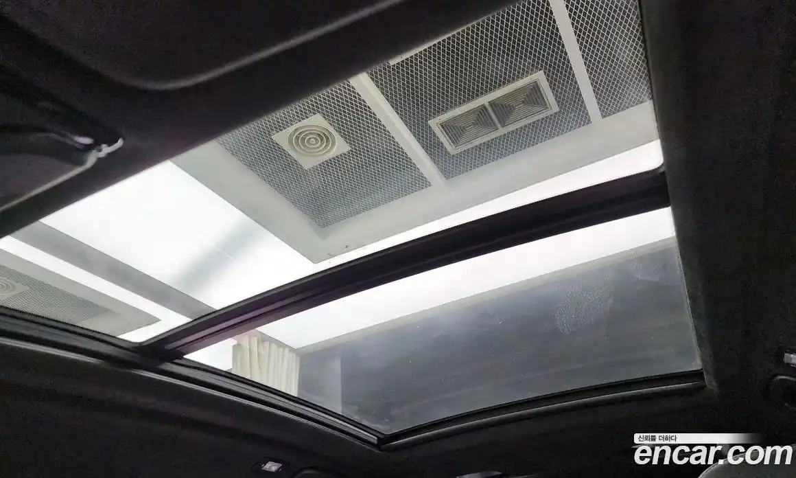 BMW X7 2021 3.0 Автомат в Москве № 157463, фото 14