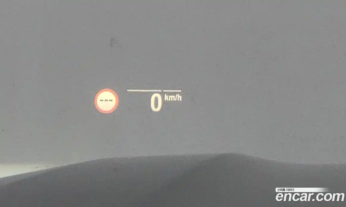 BMW X7 2021 3.0 Автомат в Москве № 157463, фото 19