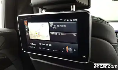 BMW X7 2021 3.0 Автомат в Москве № 157463, миниатюра 3