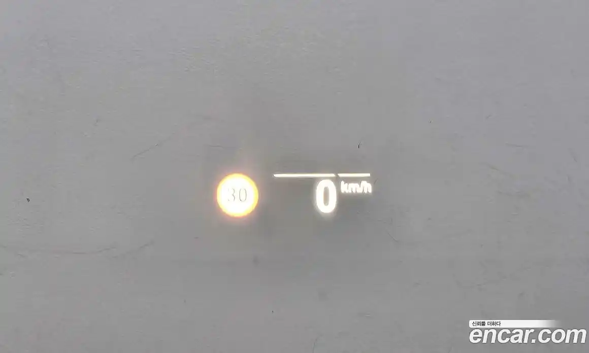 BMW X6 2021 3.0 Автомат в Москве № 158468, фото 12