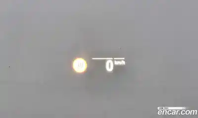 BMW X6 2021 3.0 Автомат в Москве № 158468, миниатюра 12