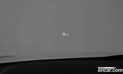 Audi Q5 2020 2.0 Автомат в Москве № 160831, миниатюра 2