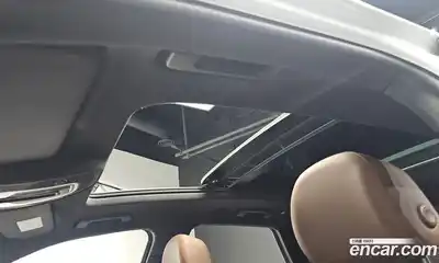 Audi Q5 2020 2.0 Автомат в Москве № 160831, миниатюра 6