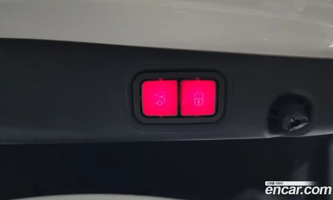 Mercedes-Benz E-Class 2020 2.0 Автомат в Москве № 161070, фото 13