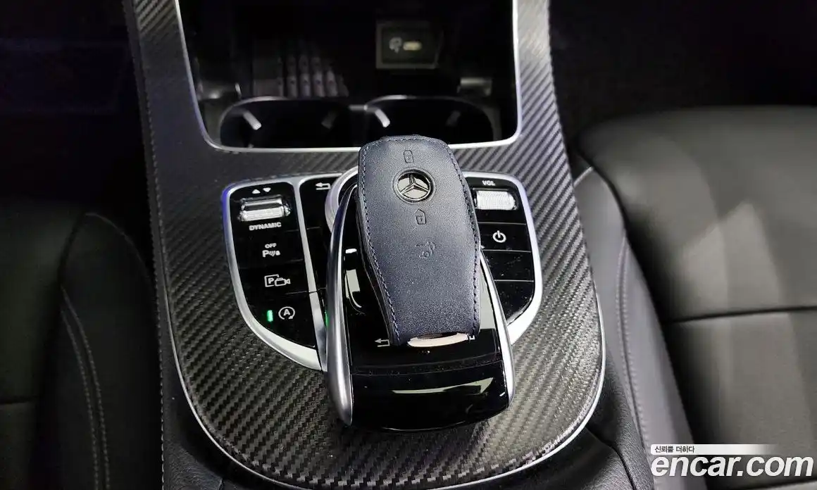 Mercedes-Benz E-Class 2020 2.0 Автомат в Москве № 161070, фото 17