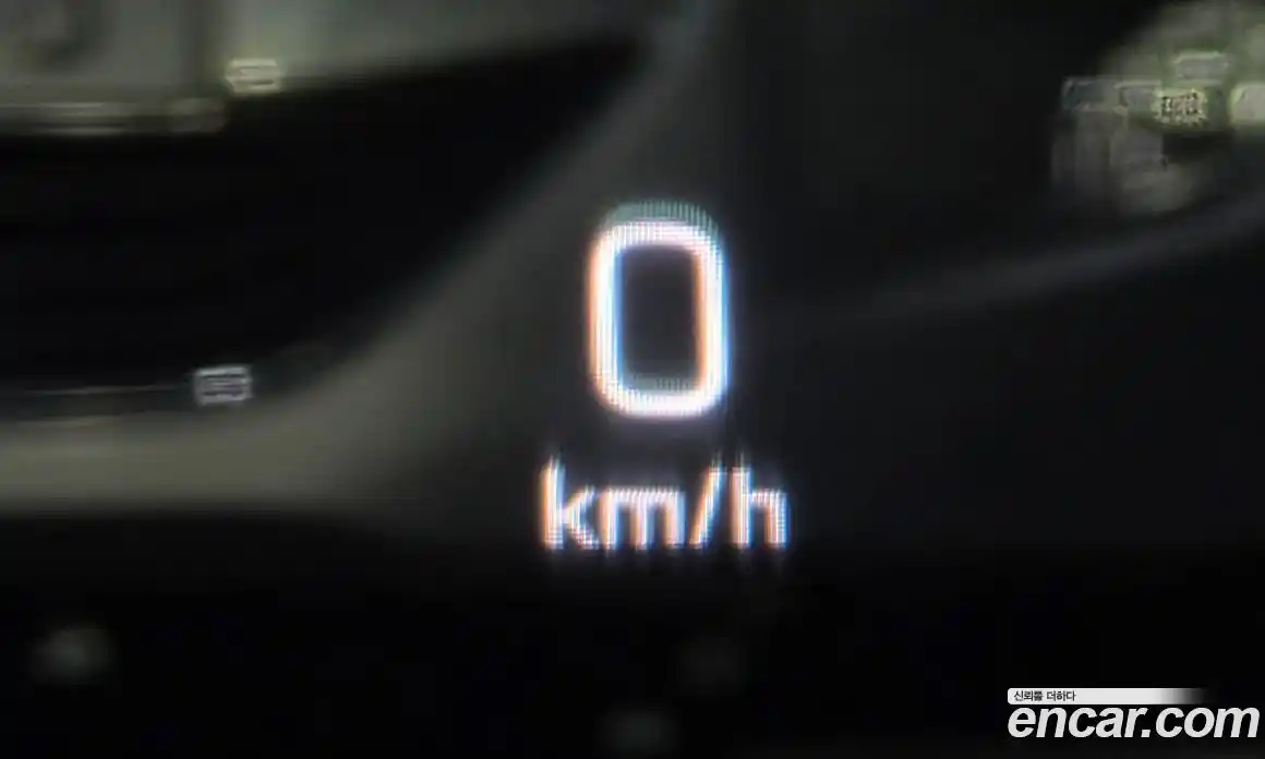 Mercedes-Benz E-Class 2018 1.9 Автомат в Москве № 161588, фото 19