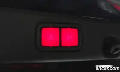 Mercedes-Benz E-Class 2018 1.9 Автомат в Москве № 161588, миниатюра 5