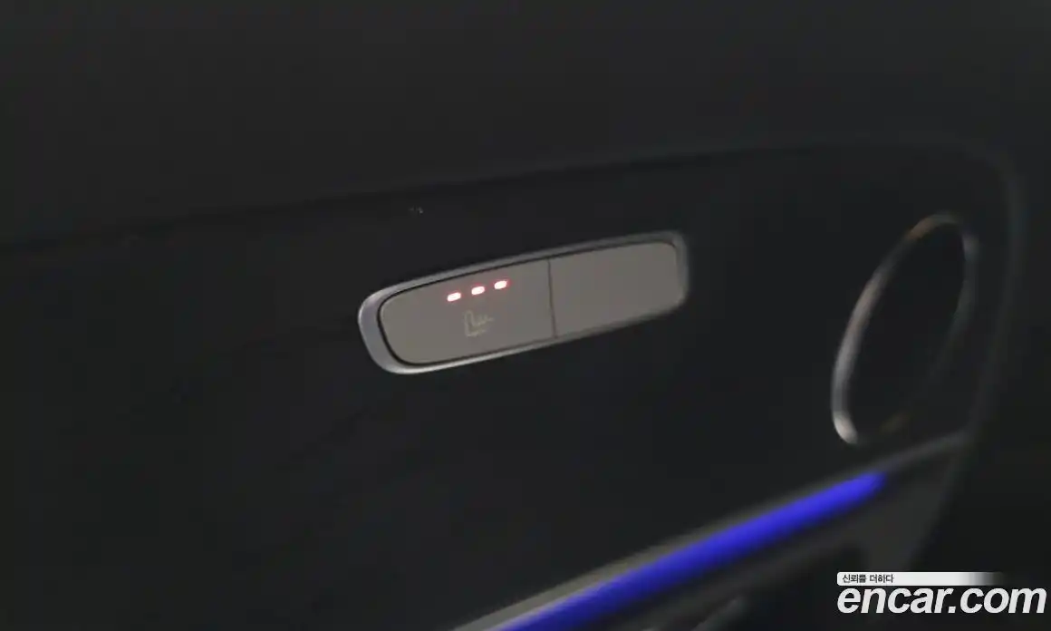 Mercedes-Benz E-Class 2018 1.9 Автомат в Москве № 161588, фото 8