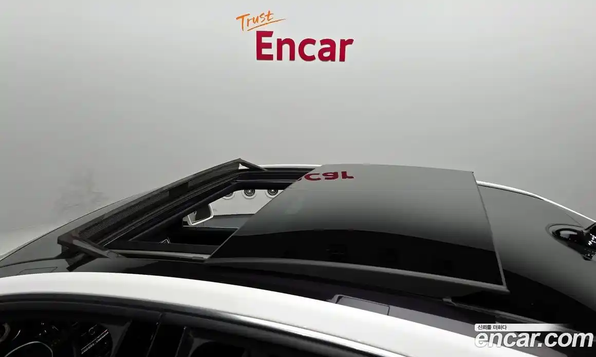 Mercedes-Benz E-Class 2014 3.5 Автомат в Москве № 161599, фото 12