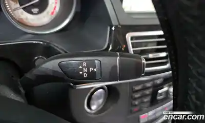 Mercedes-Benz E-Class 2014 3.5 Автомат в Москве № 161599, миниатюра 7