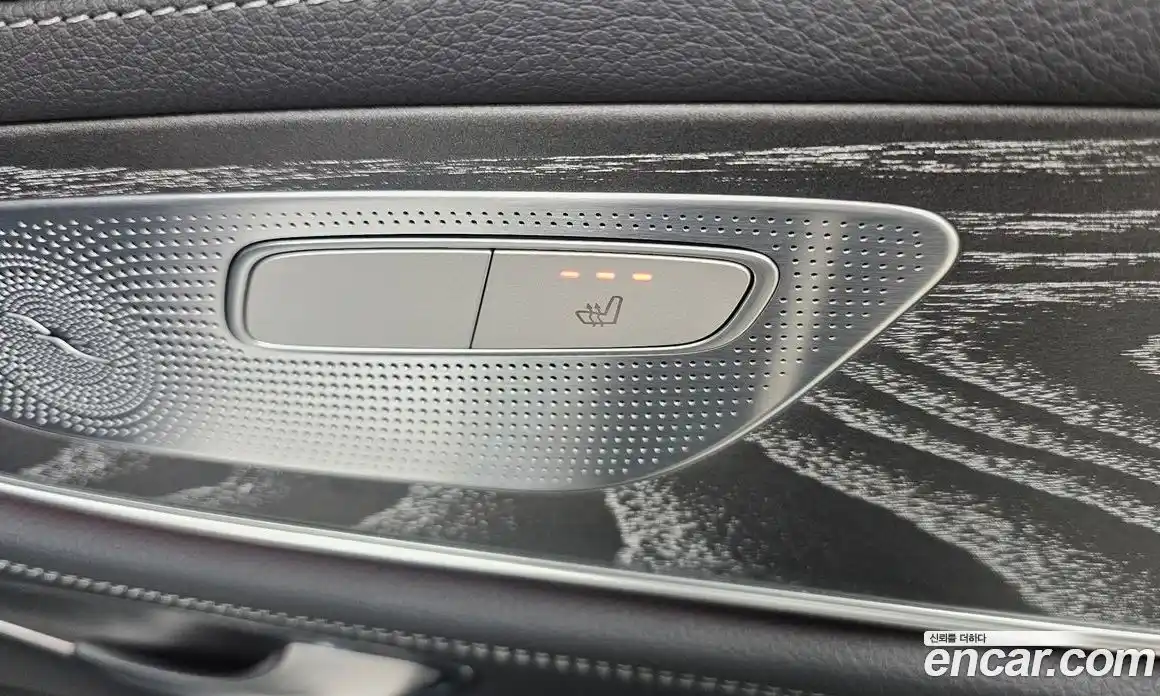 Mercedes-Benz CLS-Class 2021 3.0 Автомат в Москве № 161735, фото 1