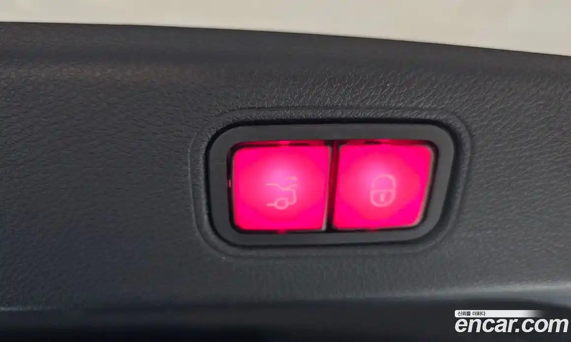 Mercedes-Benz CLS-Class 2021 3.0 Автомат в Москве № 161735, фото 18