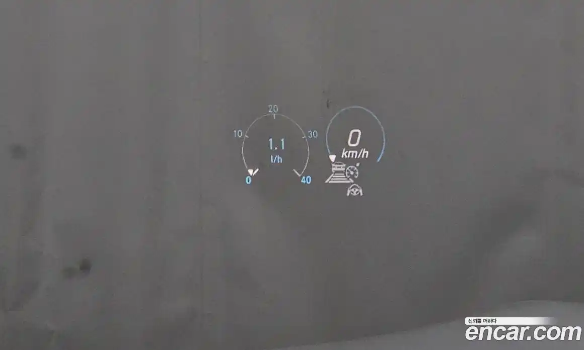 Mercedes-Benz CLS-Class 2021 3.0 Автомат в Москве № 161735, фото 19