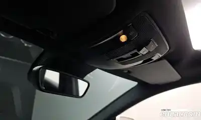 Mercedes-Benz CLA-Class 2016 2.1 Автомат в Москве № 161761, миниатюра 11