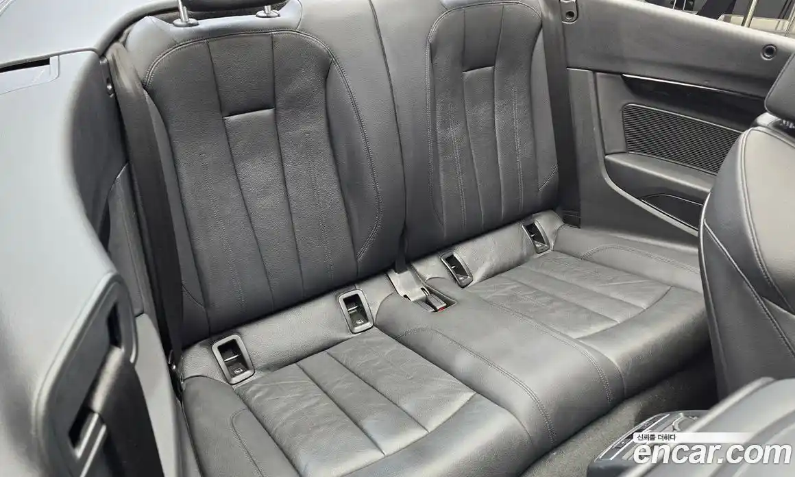 Audi A5 2019 2.0 Автомат в Москве № 162307, фото 5