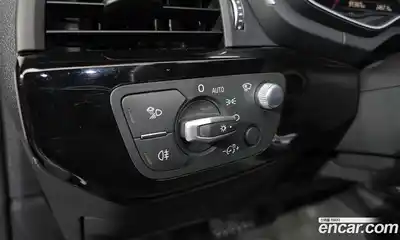 Audi A5 2019 2.0 Автомат в Москве № 162307, миниатюра 6