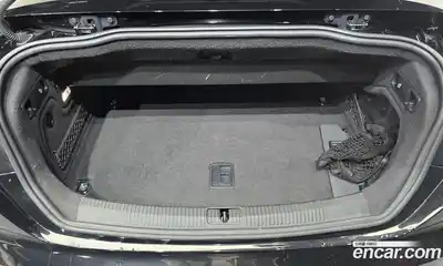 Audi A5 2019 2.0 Автомат в Москве № 162307, миниатюра 8