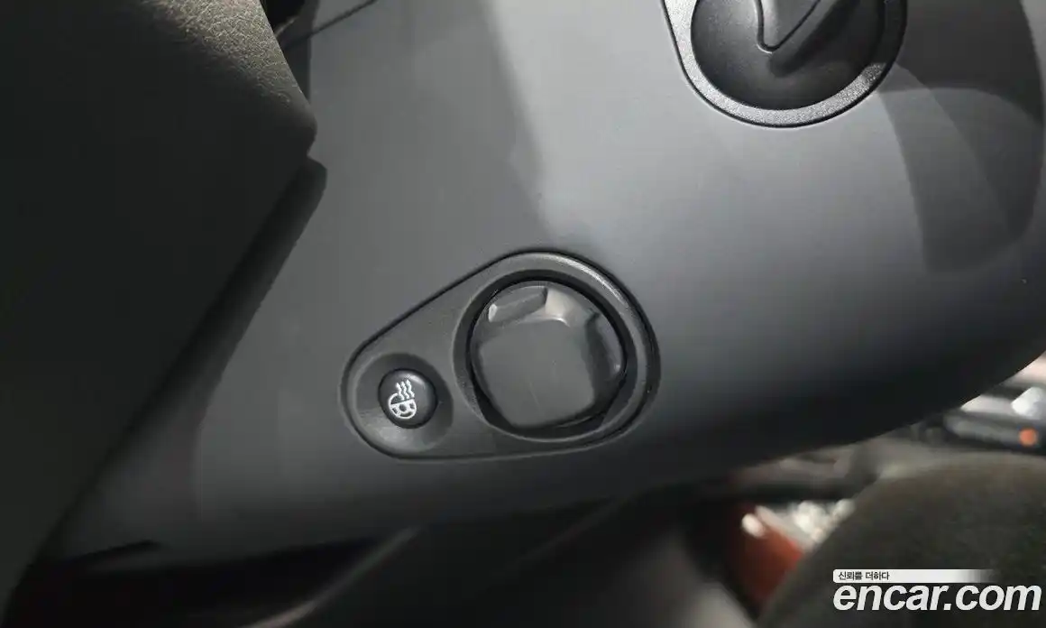 Audi A8 2011 4.2 Автомат в Москве № 163628, фото 13