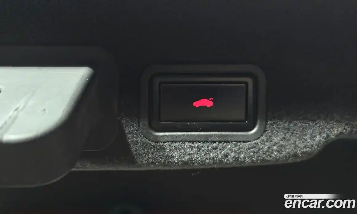 Audi A8 2011 4.2 Автомат в Москве № 163628, фото 6