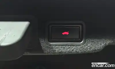 Audi A8 2011 4.2 Автомат в Москве № 163628, миниатюра 6