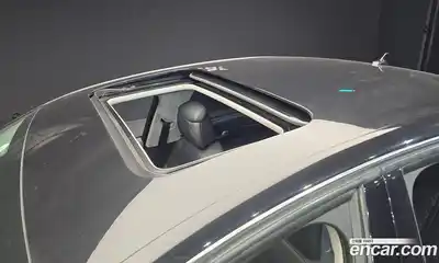 Audi A8 2011 4.2 Автомат в Москве № 163628, миниатюра 7