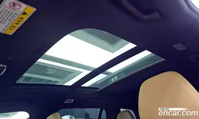 Volvo XC90 2019 2.0 Автомат в Москве № 164583, миниатюра 2