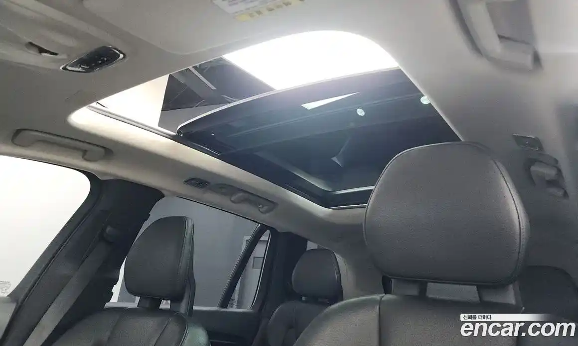 Volvo XC90 2017 2.0 Автомат в Москве № 164641, фото 14