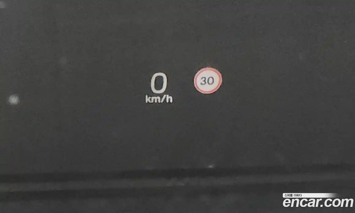 Volvo XC90 2017 2.0 Автомат в Москве № 164641, фото 6