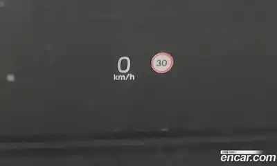 Volvo XC90 2017 2.0 Автомат в Москве № 164641, миниатюра 6