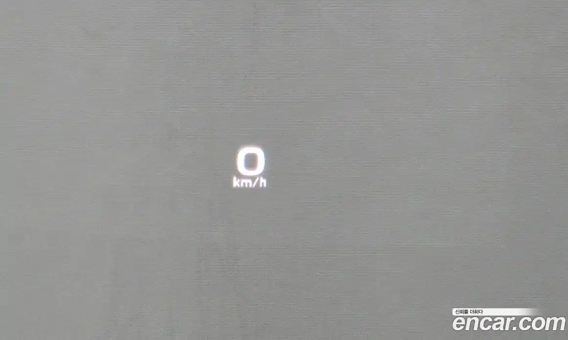 Porsche Cayenne 2024 3.0 Автомат в Москве № 165252, фото 3