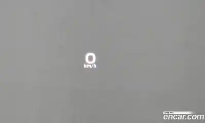 Porsche Cayenne 2024 3.0 Автомат в Москве № 165252, миниатюра 3