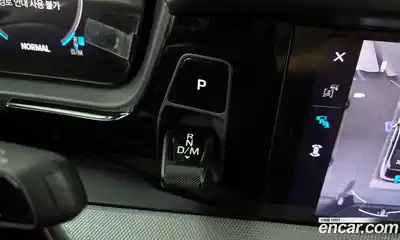 Porsche Cayenne 2024 3.0 Автомат в Москве № 165252, миниатюра 6