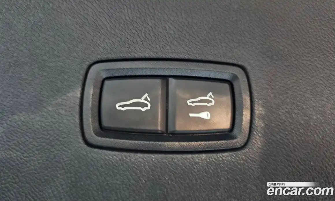 Porsche Cayenne 2021 3.0 Автомат в Москве № 165378, фото 17