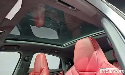 Porsche Cayenne 2021 3.0 Автомат в Москве № 165378, миниатюра 3