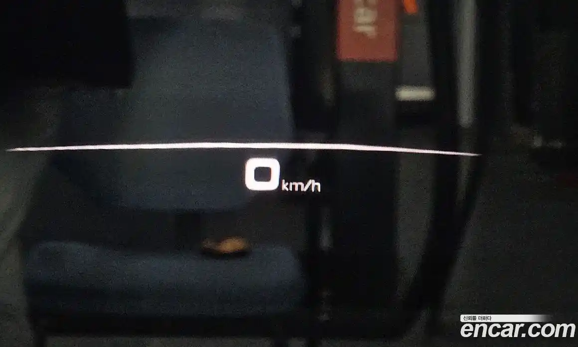 Porsche Cayenne 2021 3.0 Автомат в Москве № 165378, фото 6