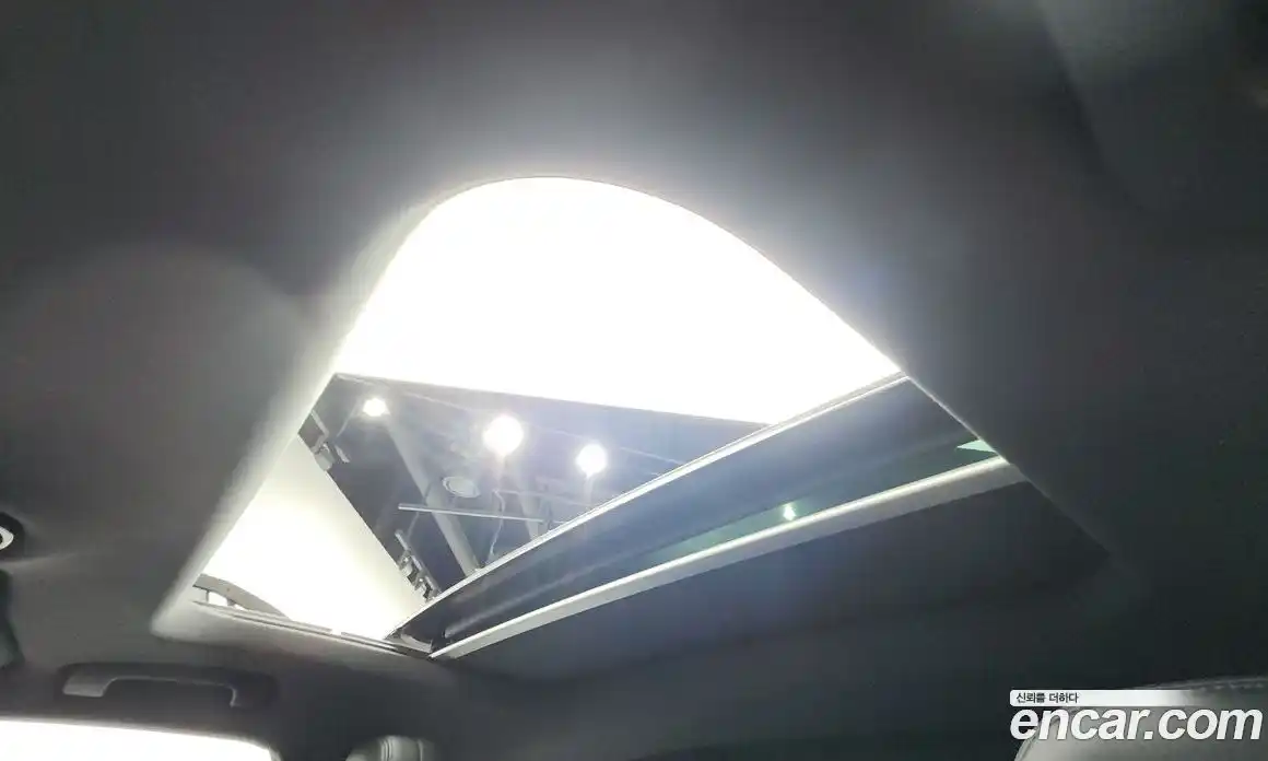 Porsche Panamera 2017 2.9 Автомат в Москве № 165511, фото 20