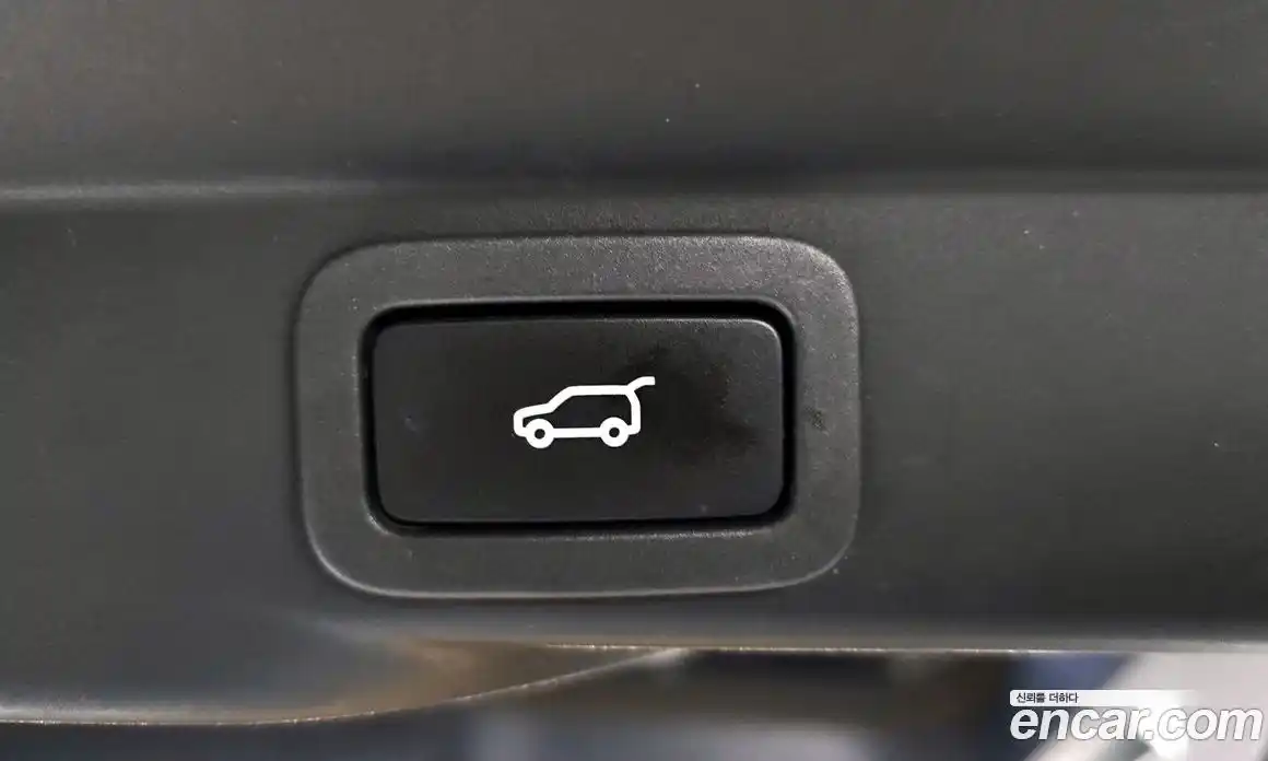 Land Rover Range-Rover Sport 2017 3.0 Автомат в Москве № 166345, фото 16