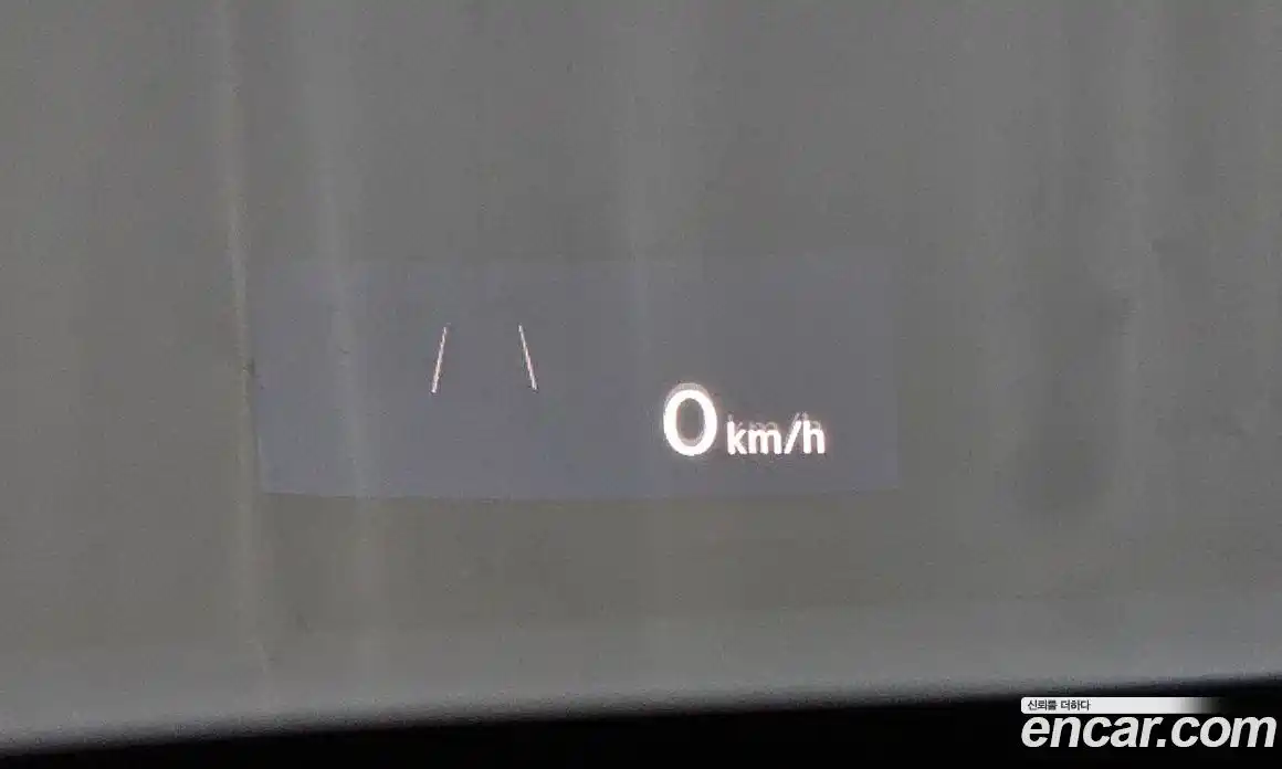 Volkswagen Tiguan 2023 2.0 Автомат в Москве № 168395, фото 15