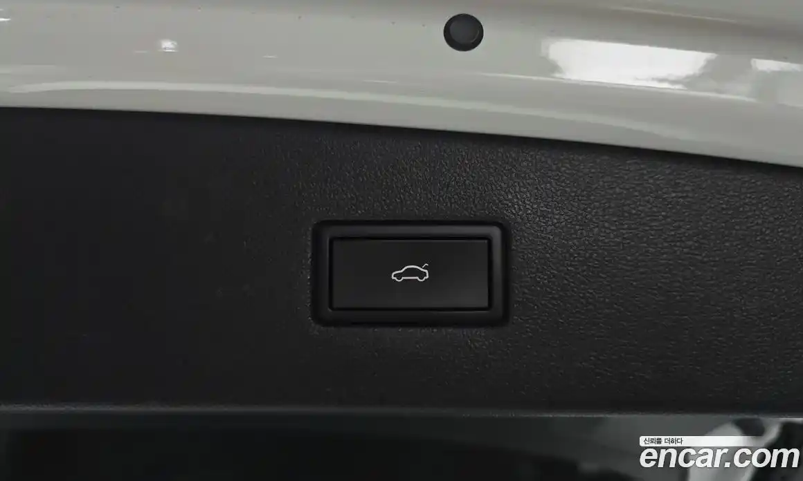 Volkswagen Tiguan 2023 2.0 Автомат в Москве № 168478, фото 15