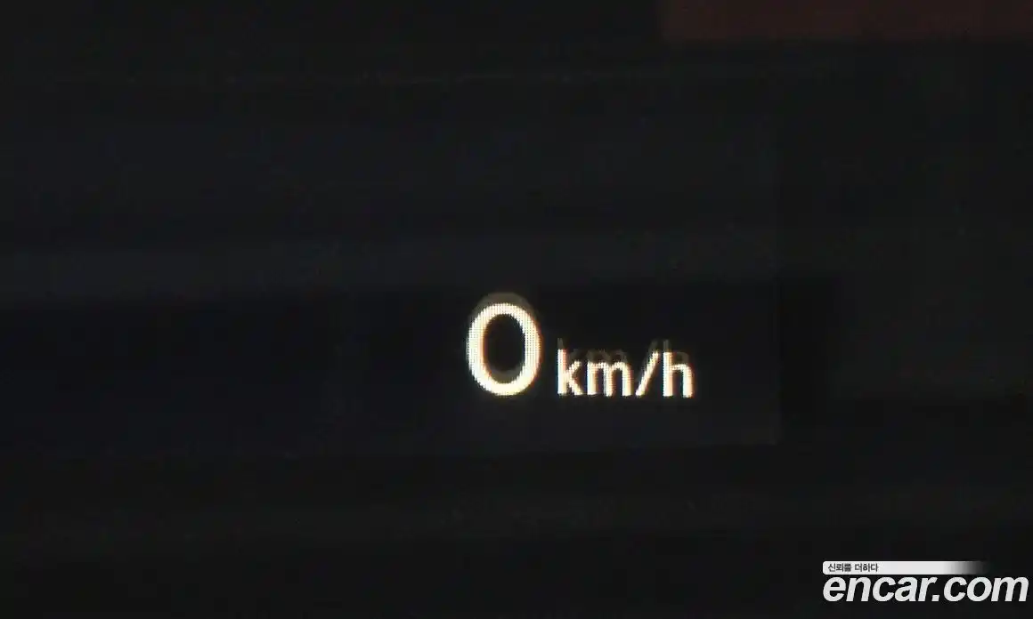 Volkswagen Tiguan 2023 2.0 Автомат в Москве № 168478, фото 3